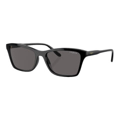 Vogue 5551S W44 8754 Sunglasses