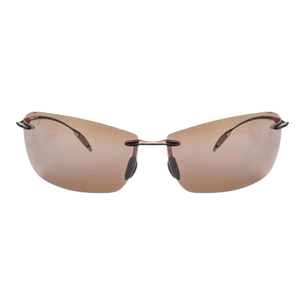 Maui Jim Lighthouse 423-26