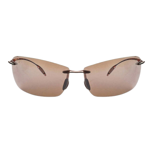 Maui Jim Lighthouse 423-26