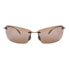 Maui Jim Lighthouse 423-26