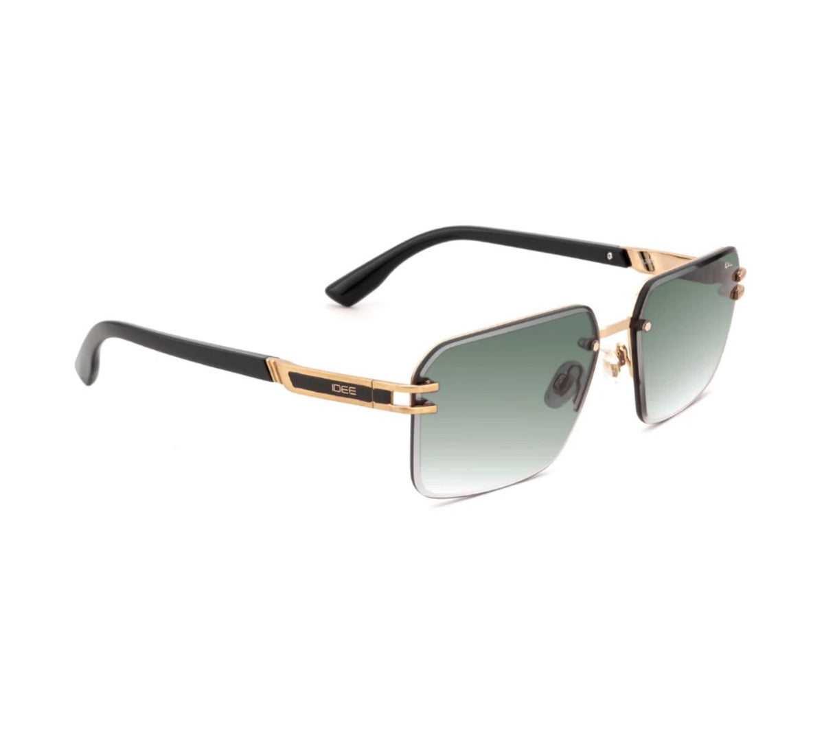 IDEE IDS3384 C1 Sunglasses