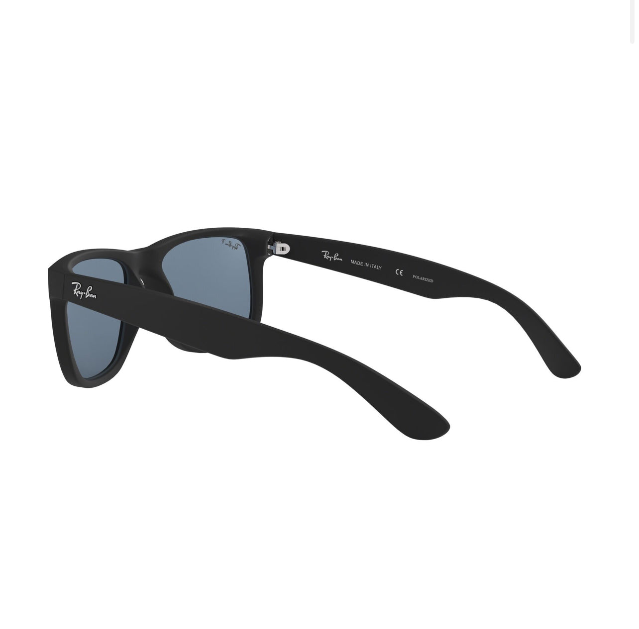 Rayban 4165 Justin 622/2V Sunglass