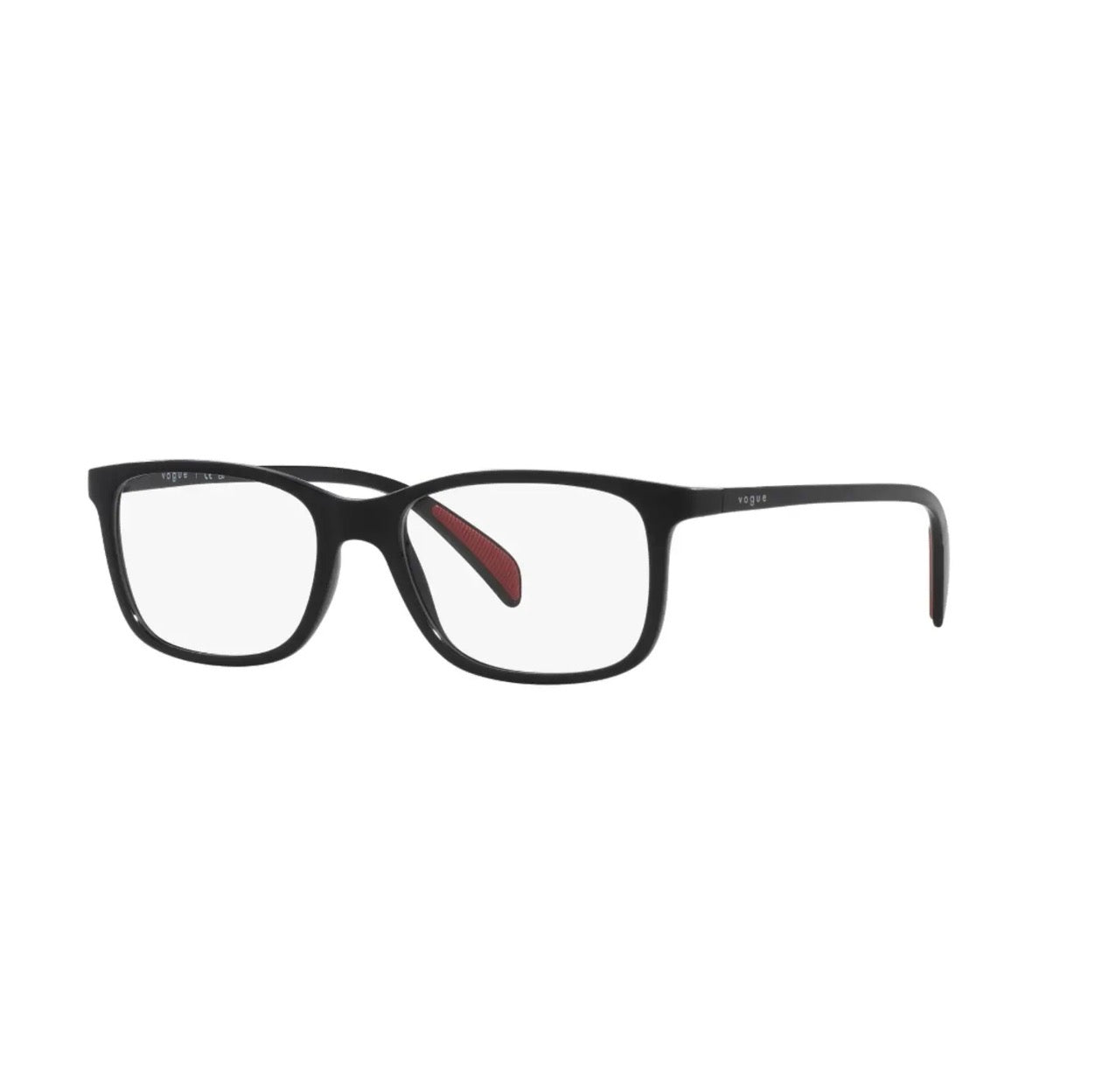 Vogue VO 5508 W44 Eyeglasses