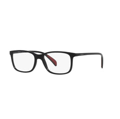 Vogue VO 5508 W44 Eyeglasses