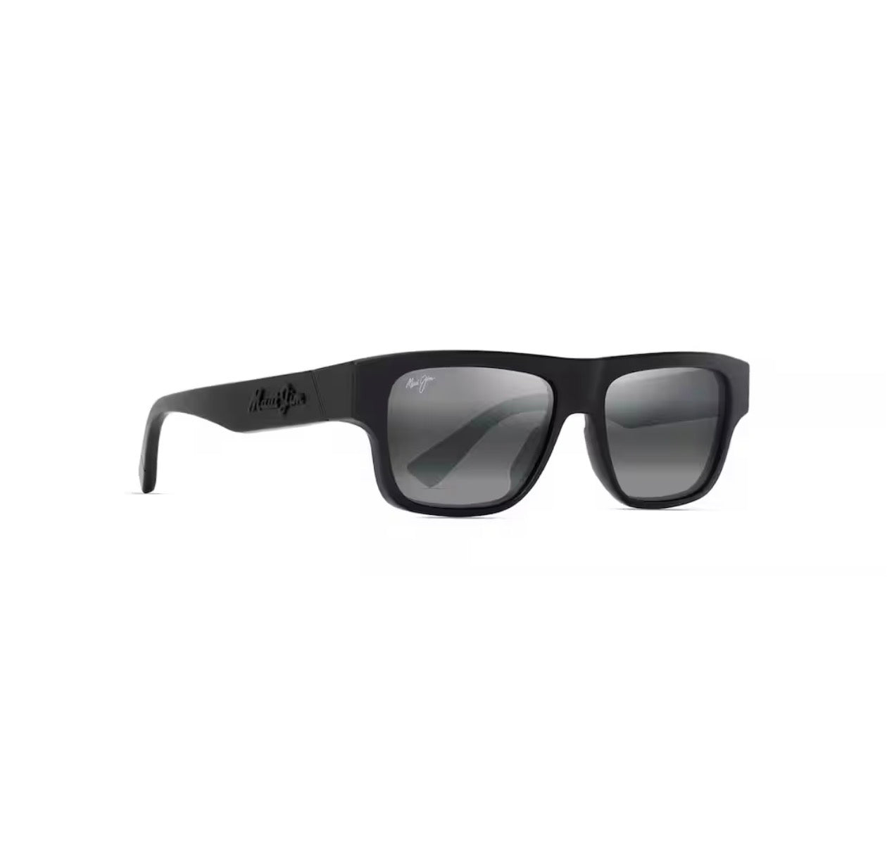 Maui Jim Mj638-02 Kokua Sunglasses