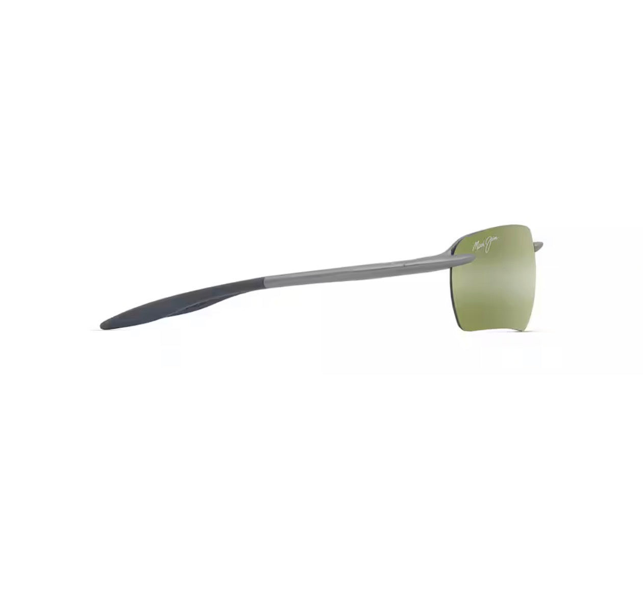 Maui Jim MJ0336S 003 Hookipa Ultra G (Photochromic) Sunglasses