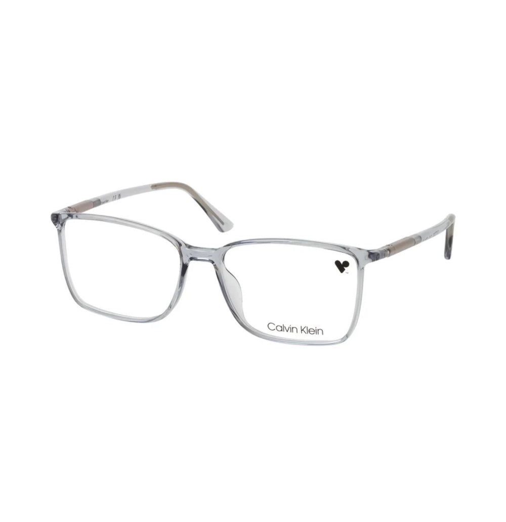 Calvin Klein CK 22508 070 Eyeglasses