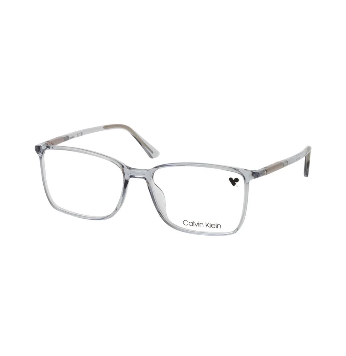 Calvin Klein CK 22508 070 Eyeglasses