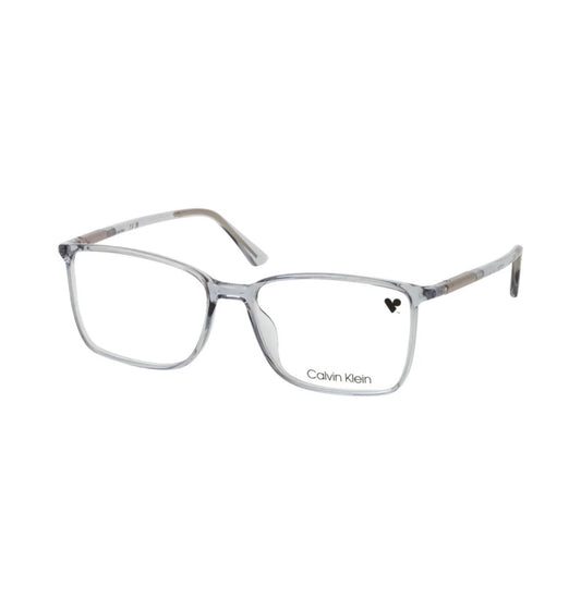 Calvin Klein CK 22508 070 Eyeglasses