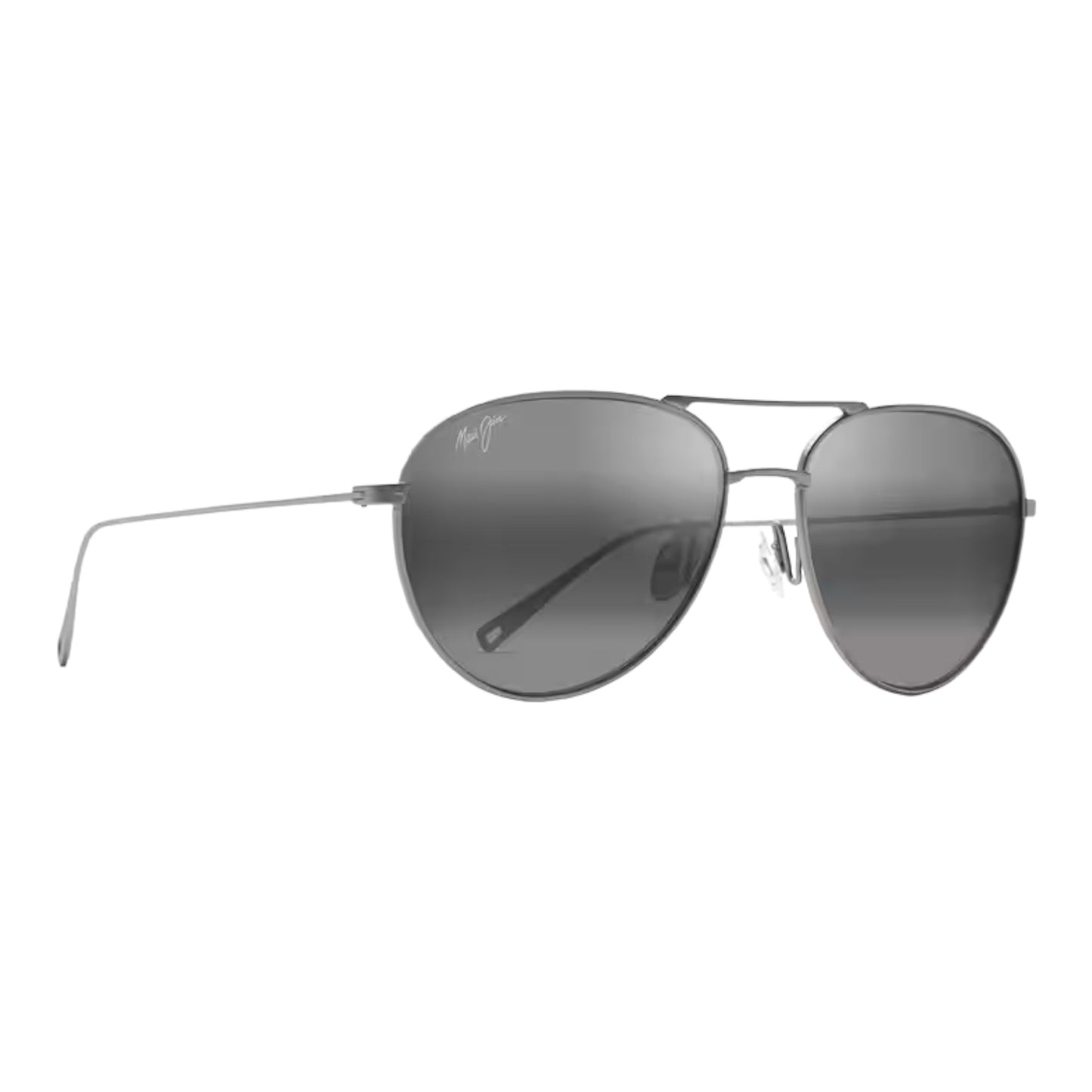 Maui Jim Walaka 885-17