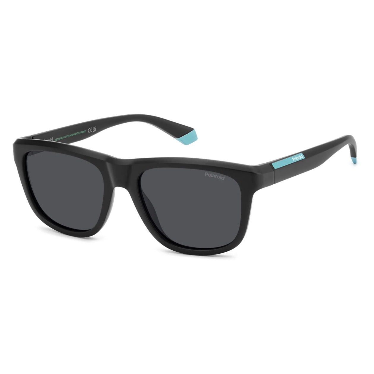 Polaroid PLD 2163/S 003 Sunglasses