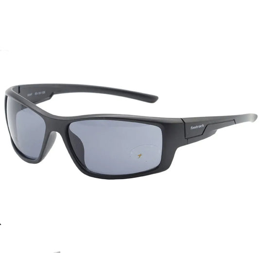 Fastrack P427BK1V Sunglass
