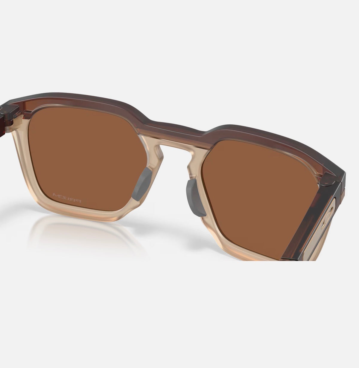 Oakley O009533 03 HSTN SQ Sunglasses