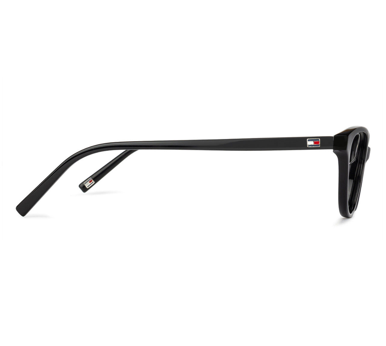 Tommy Hilfiger TH 3207 C1