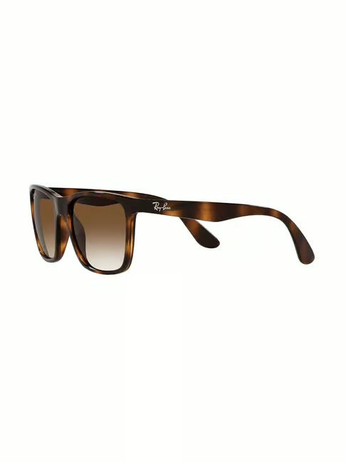 Rayban RB 4349I 6748