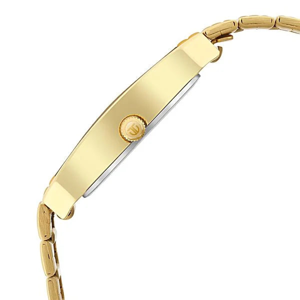 Titan NS9151YM06 Watch