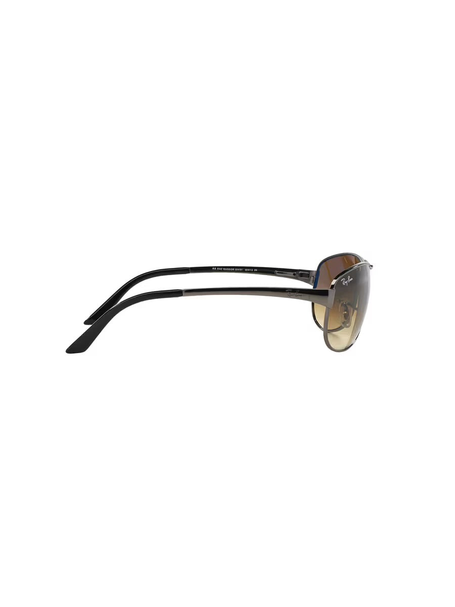 Rayban 0RB3342I 004 5163