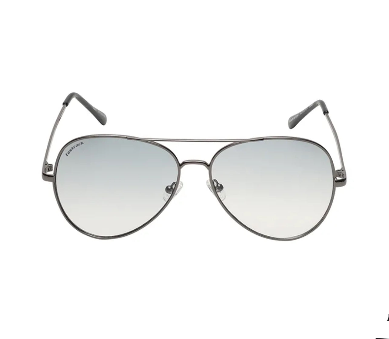 Fastrack M258GR4V Sunglass