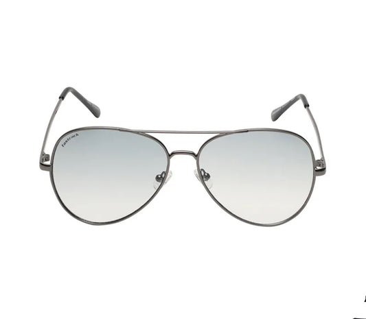 Fastrack M258GR4V Sunglass