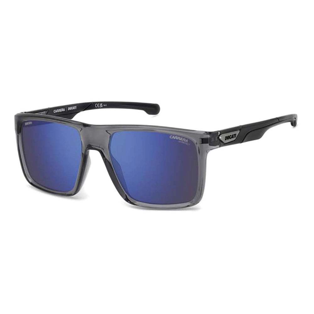CarDuc 049/S KB7XT Sunglasses