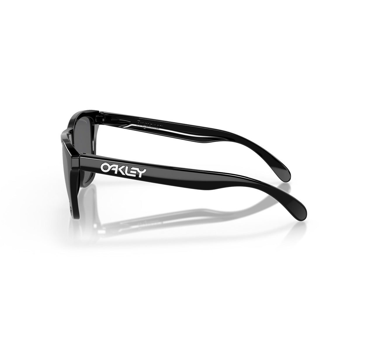 Oakley 0o9013 Frogskins Sunglasses