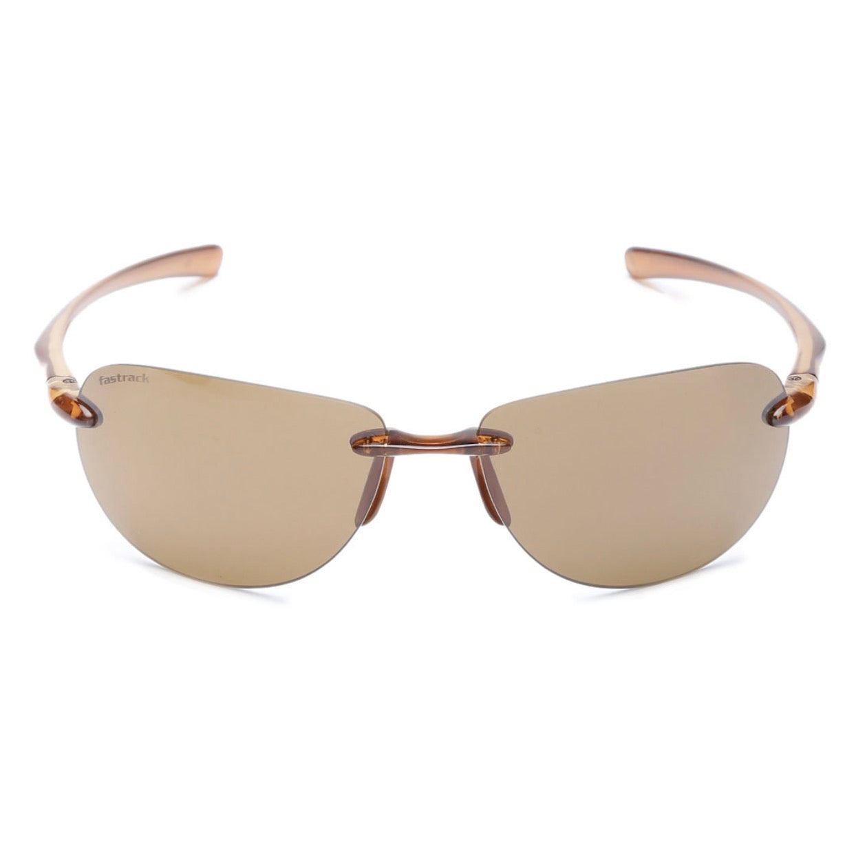 Fastrack R052SL3V Sunglasses