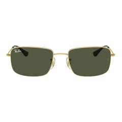 Rayban 3739i 001/3154