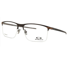 Oakley OX5140 5140 25 Satin Brown