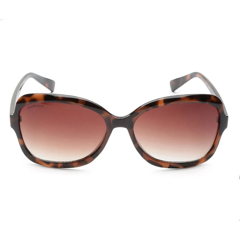 Fastrack P183BR1FV Sunglass