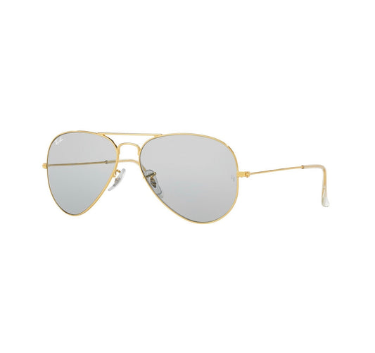 Rayban RB3025i L1744 Aviator Classic Sunglasses