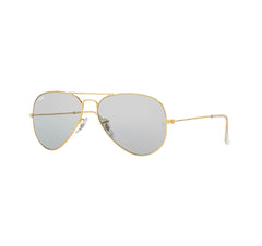 Rayban RB3025i L1744 Aviator Classic Sunglasses