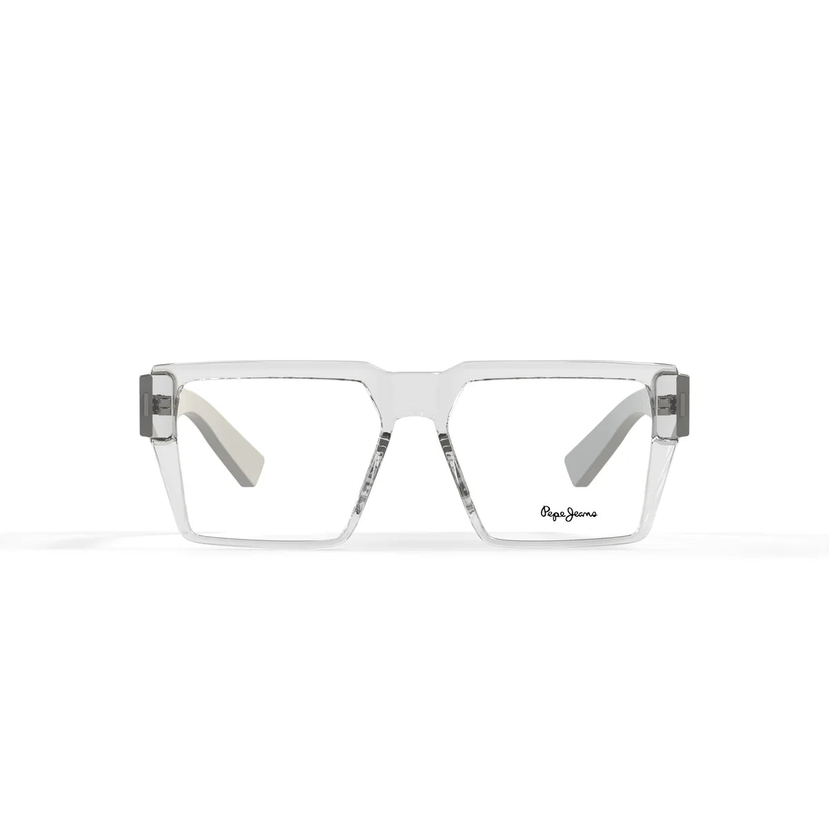Pepe Jeans PJ3694 800 Eyeglasses
