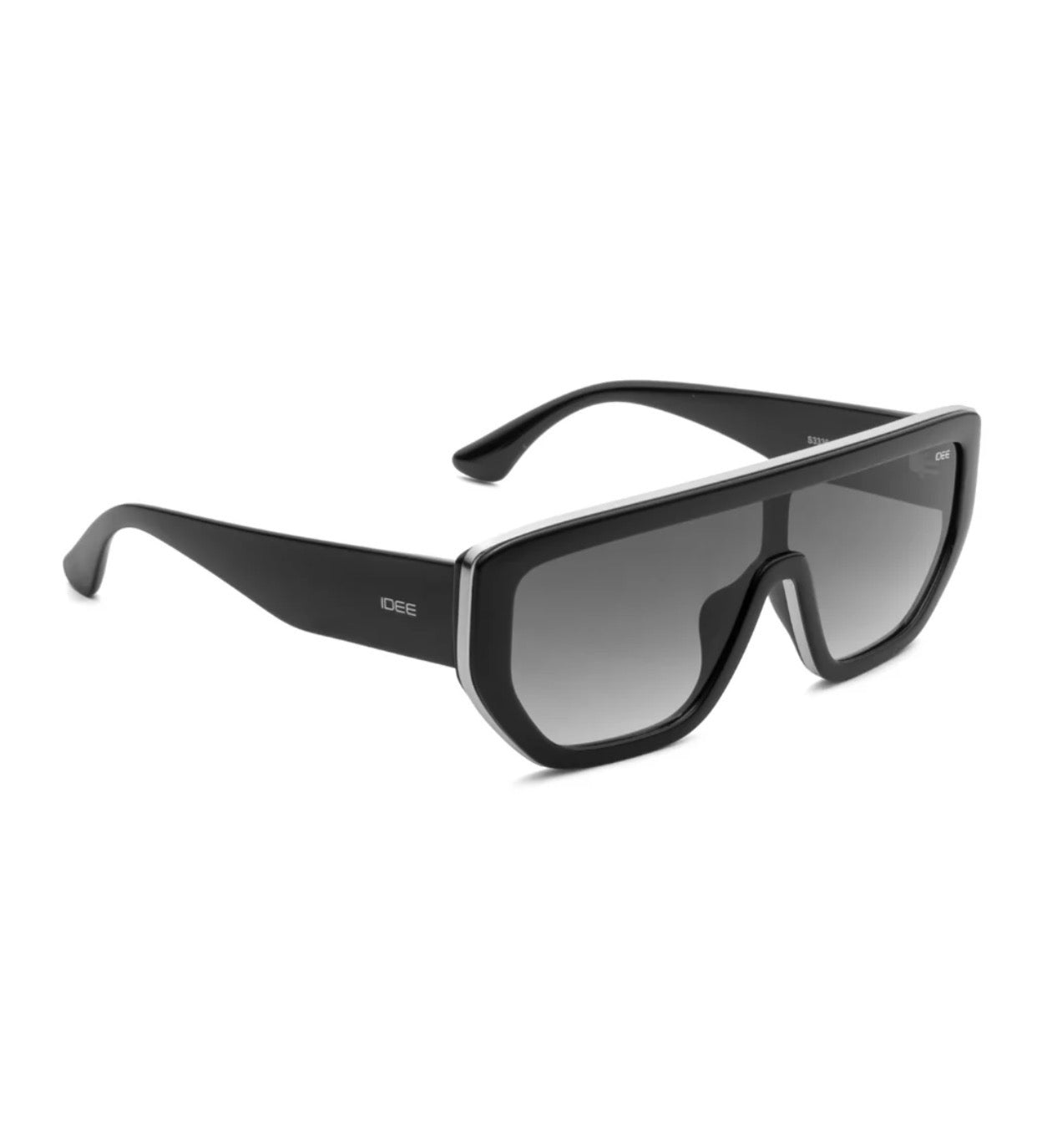 IDEE IDS3336 C1 Sunglasses
