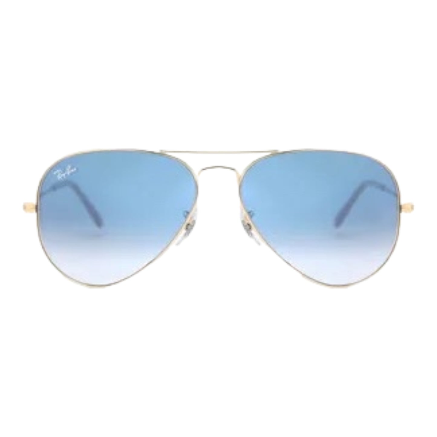 Rayban 3025i 001/3F58