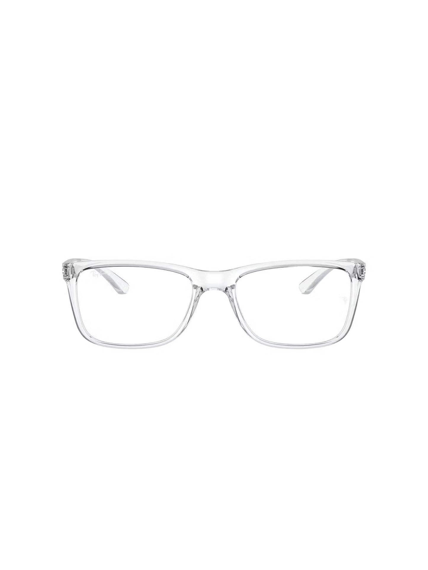 Rayban 0RX7027I 3265 Eyeglasses