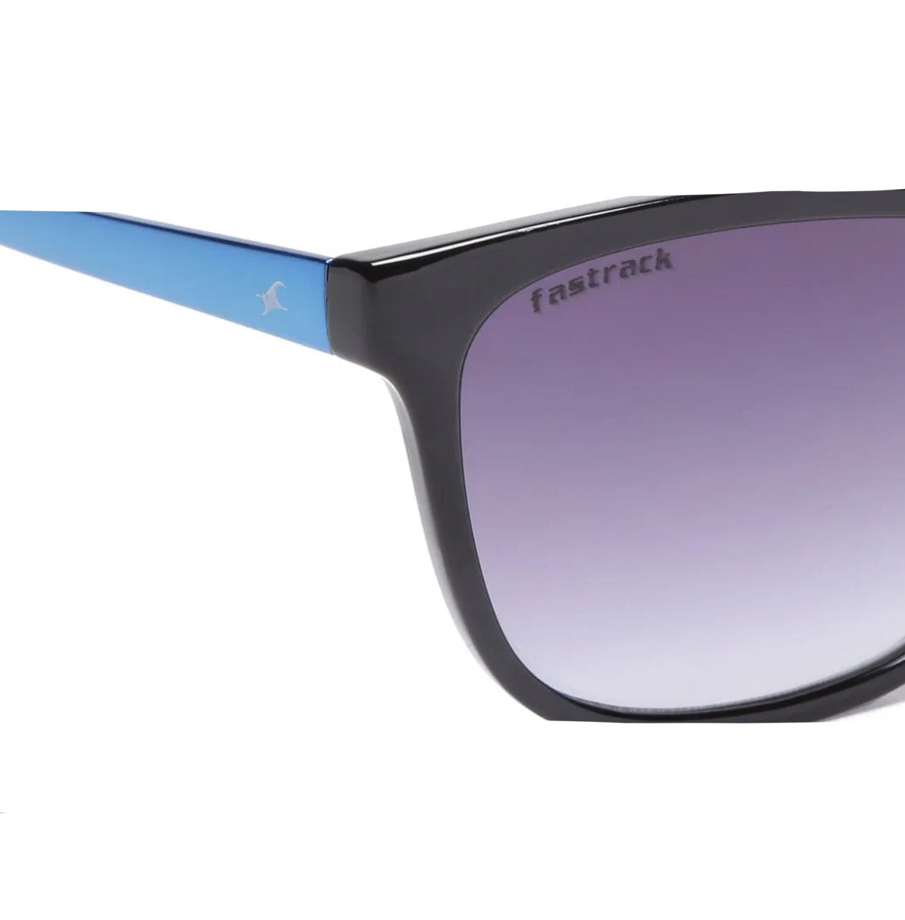 Fastrack CO89BK2V Sunglass
