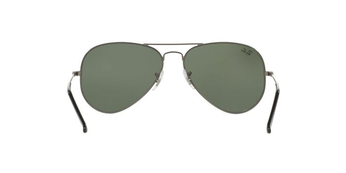 Rayban RB3024 004/58
