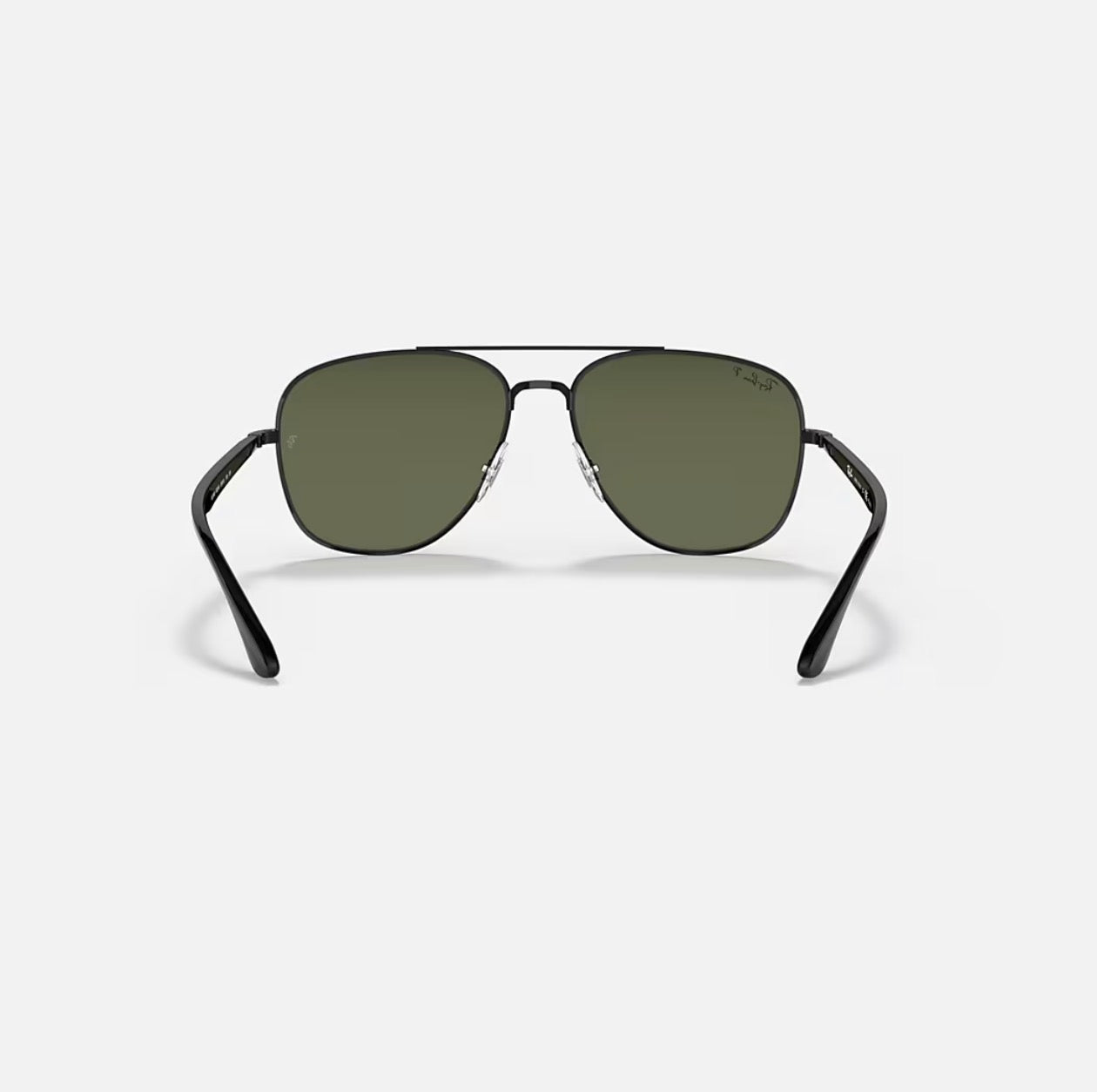 Rayban RB 3683 Sunglasses