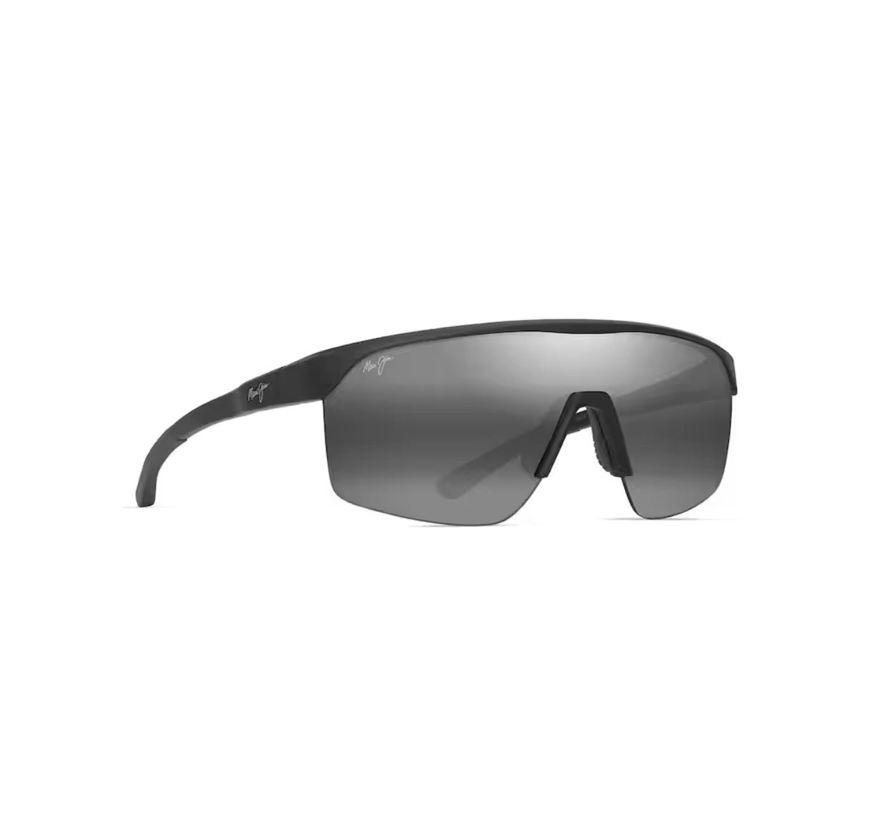 Maui Jim Mj5955 001 Paluna Sunglasses