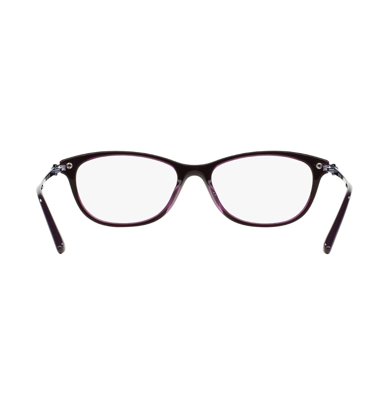 Vogue VO2925BI 1887 Eyeglasses