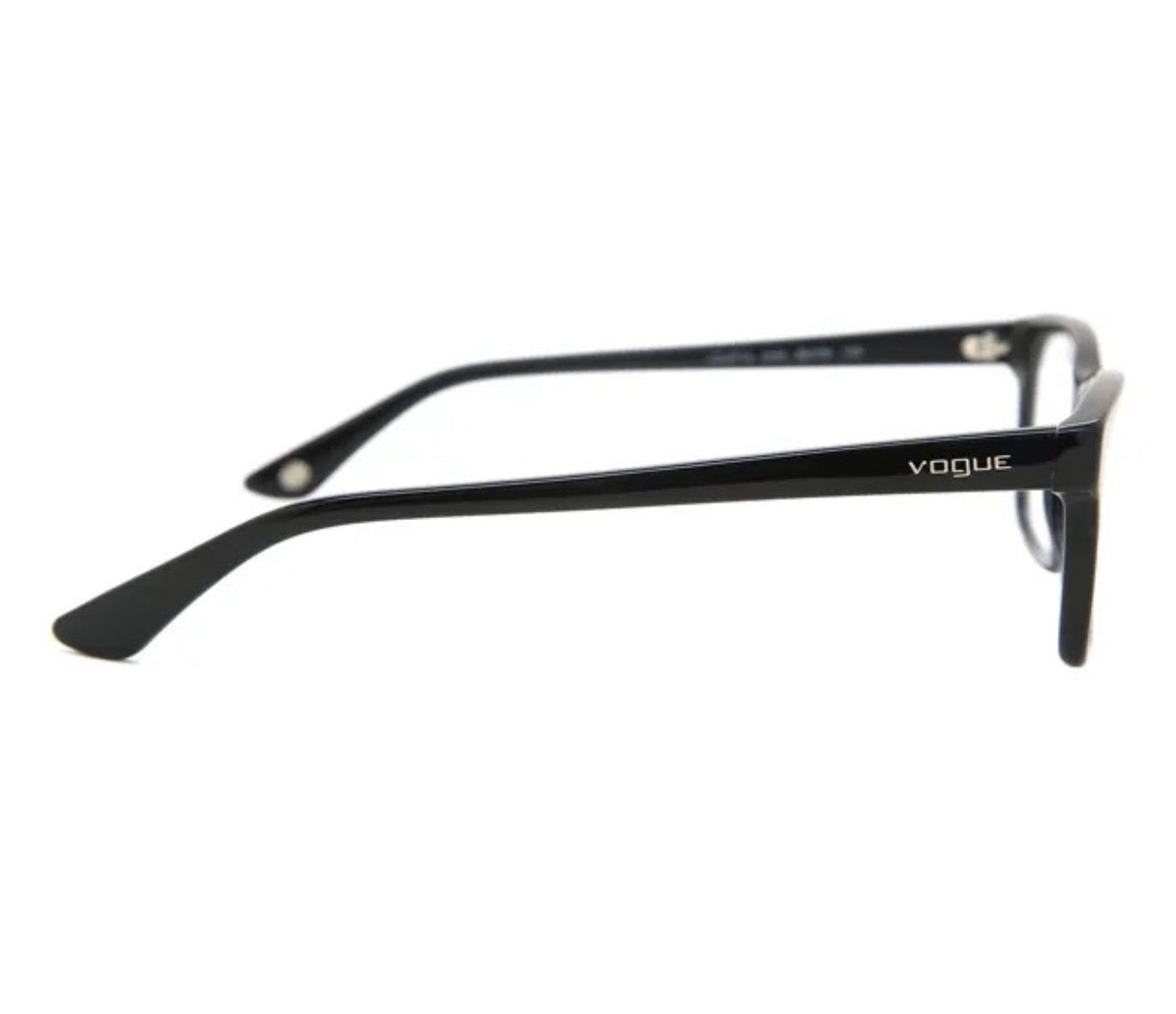 Vogue VO2714 W44 Eyeglasses