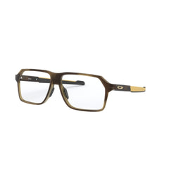 Oakley OX8161 816102