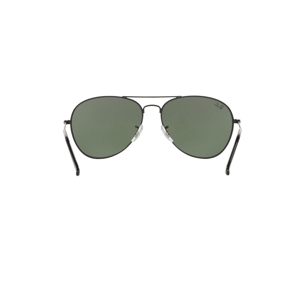 Rayban RB 3432I 001 59 Sunglasses