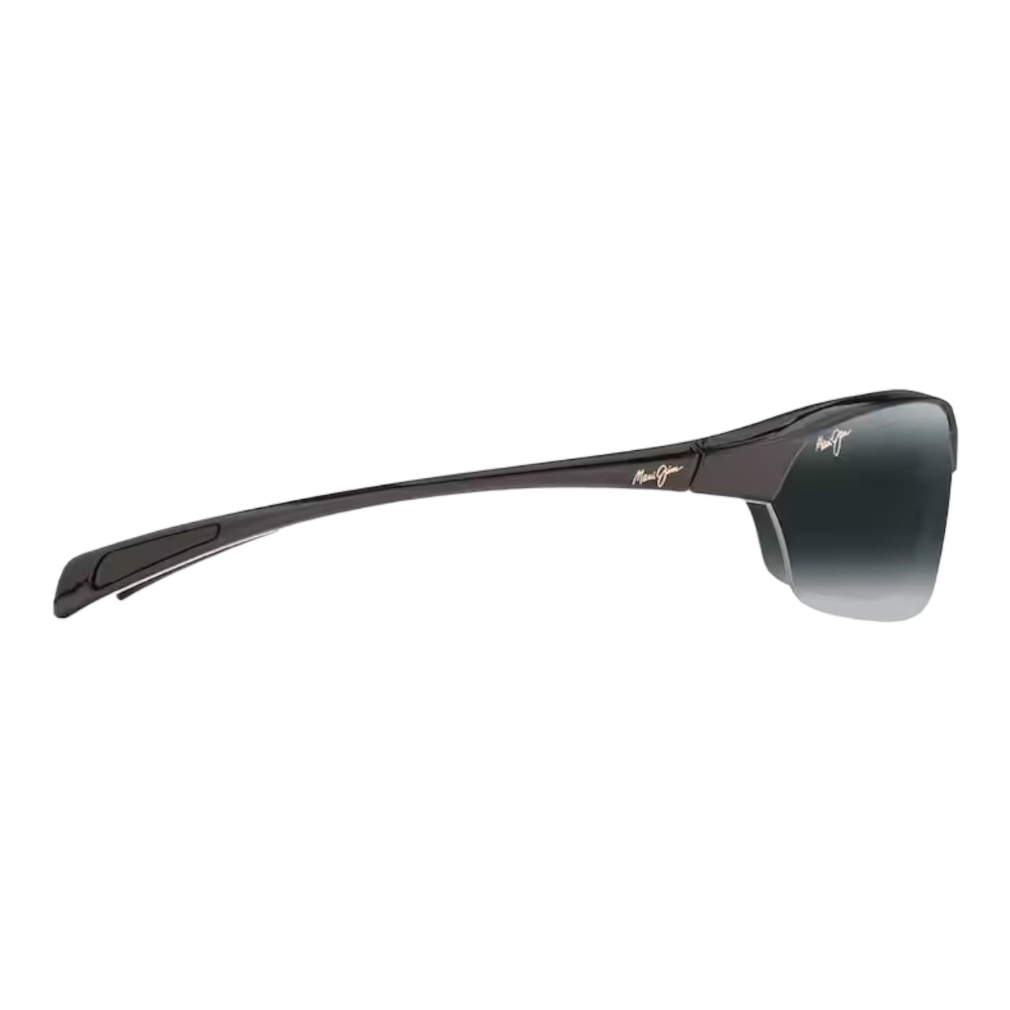 Maui Jim Hot Sands 426 02