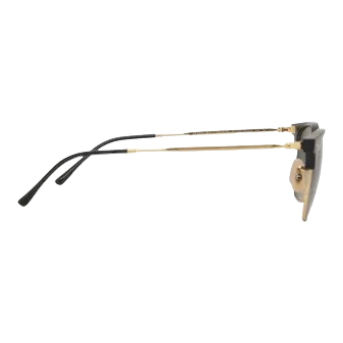 Rayban 4416 601