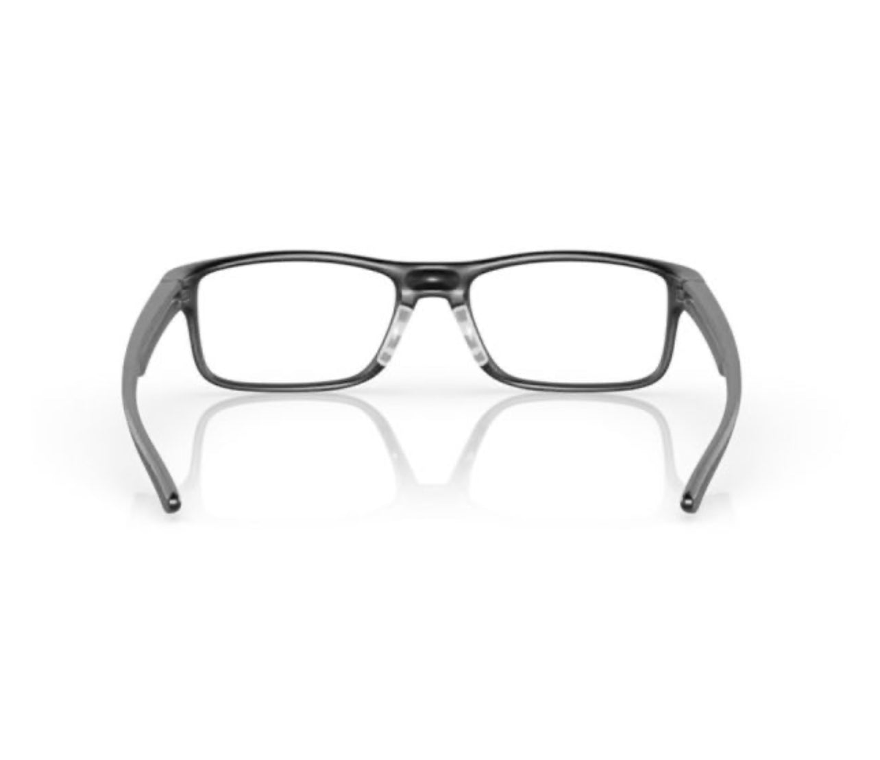 Oakley OX8081 80811453