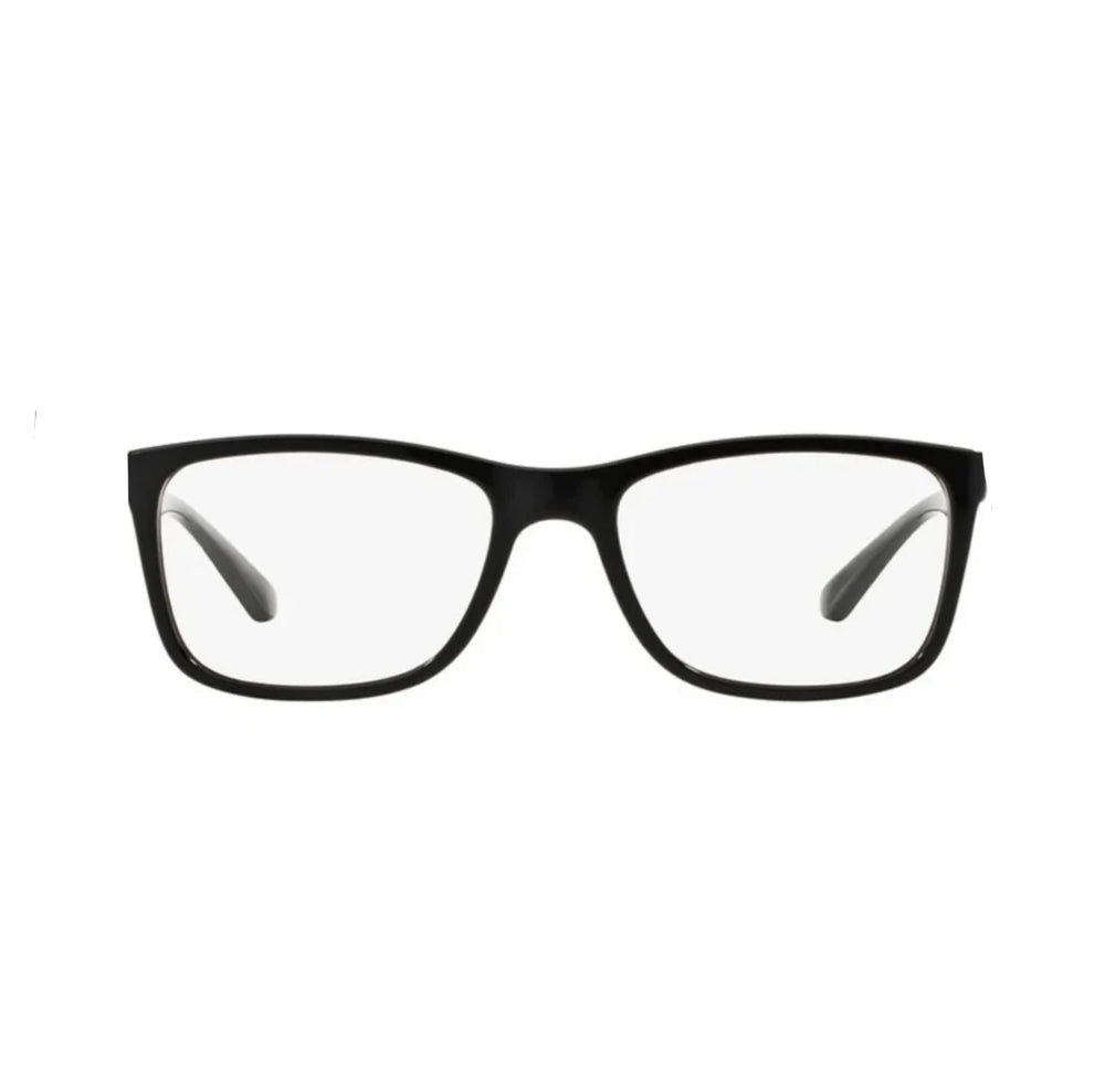 Rayban RX 7027I 2000 Eyeglasses