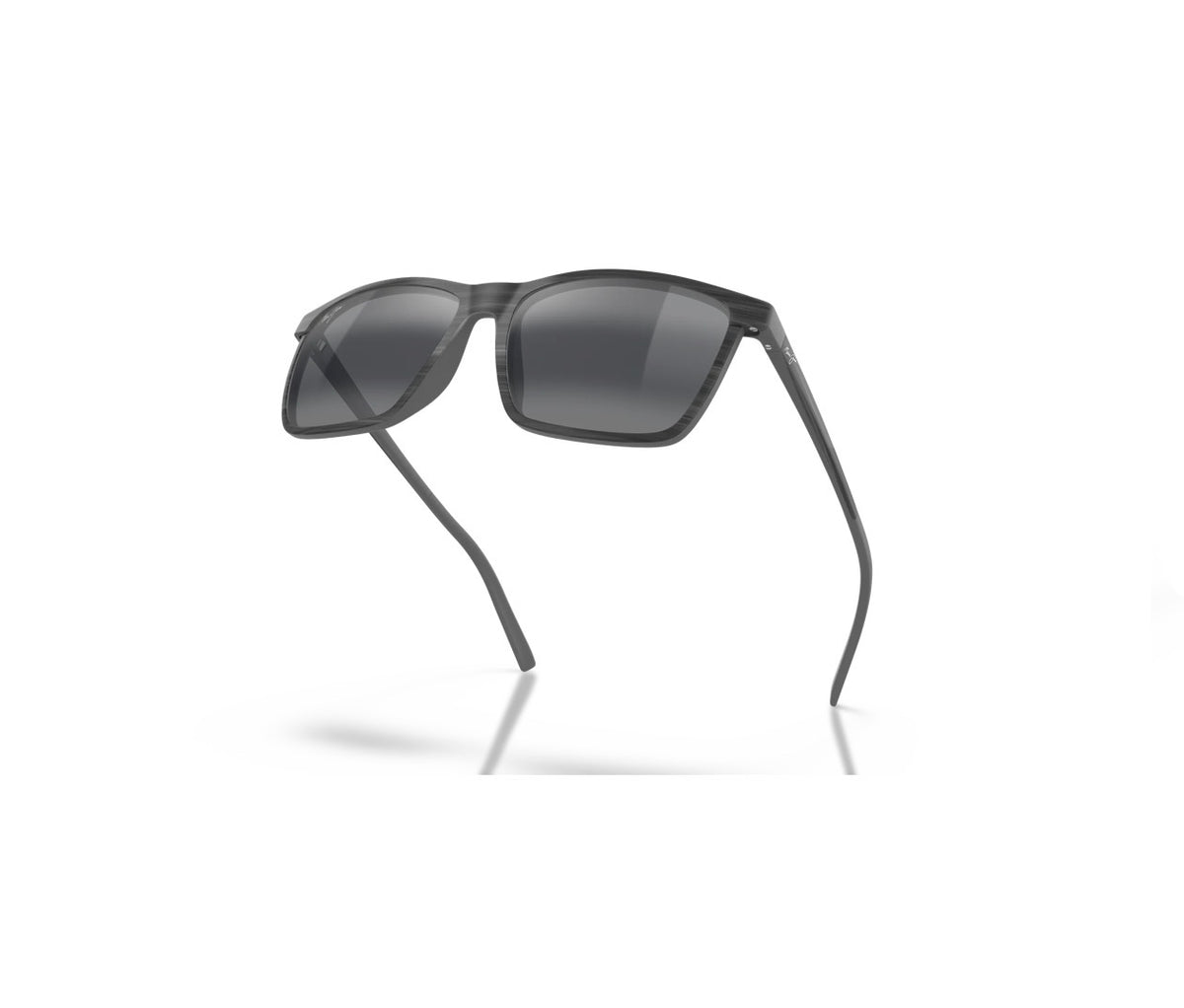 Maui Jim MJ 875 14 One way Sunglasses