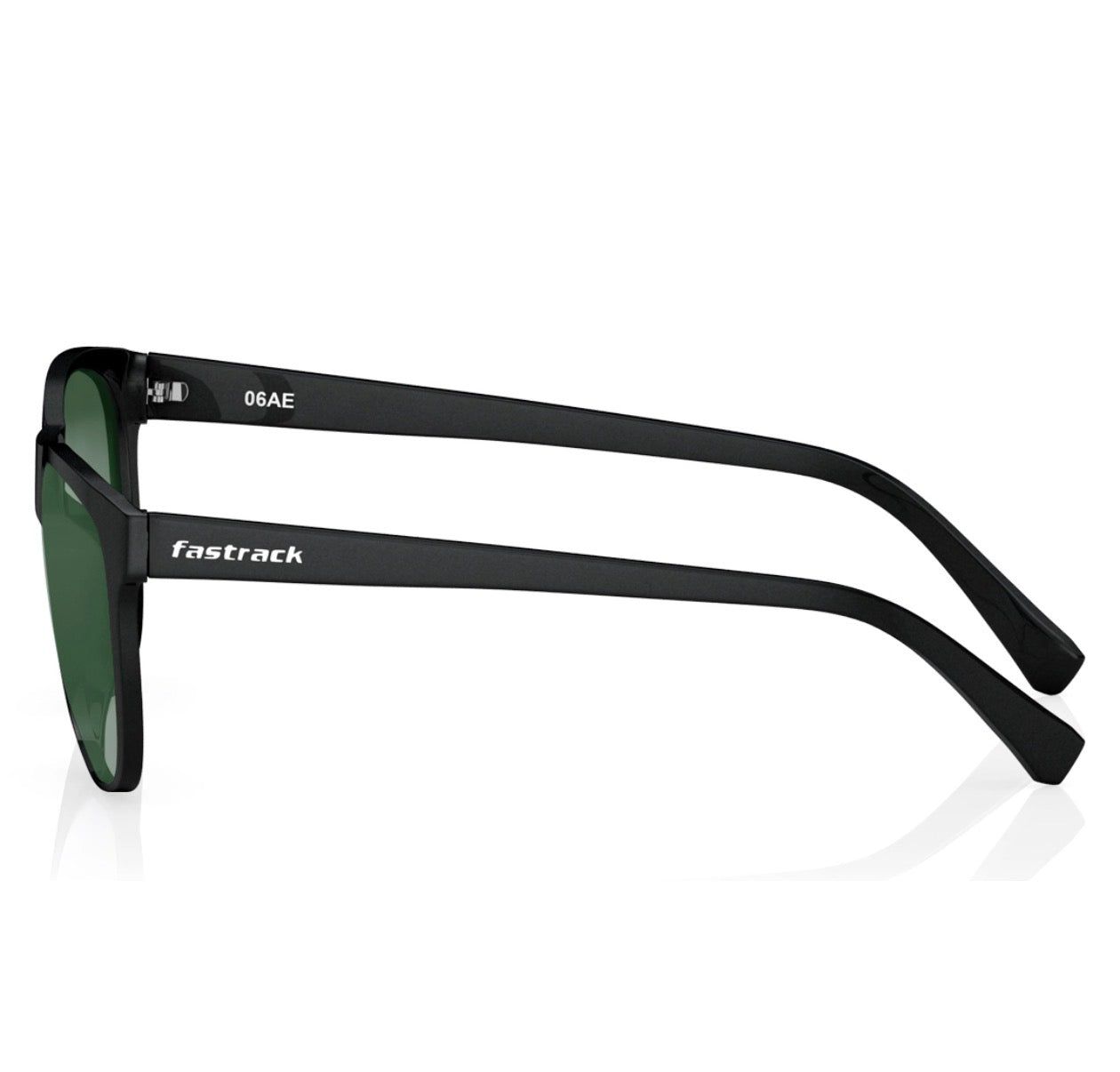 Fastrack P380GR3PV Sunglasses