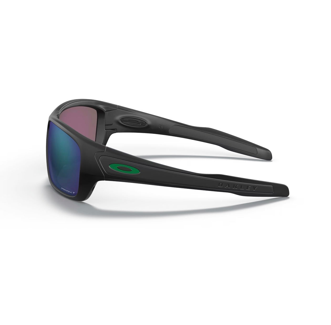 Oakley 0o9263 Turbine Sunglasses